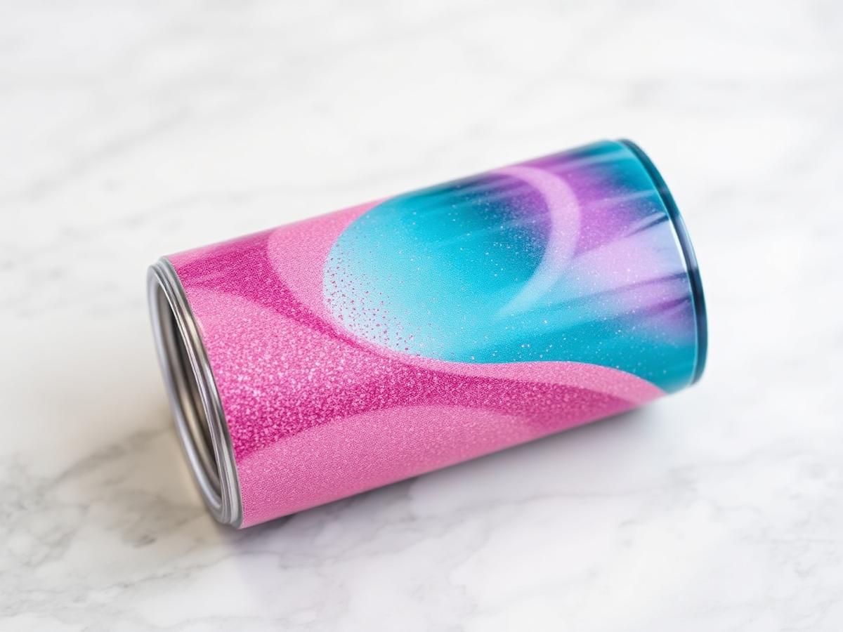 Sublimation Tumblers
